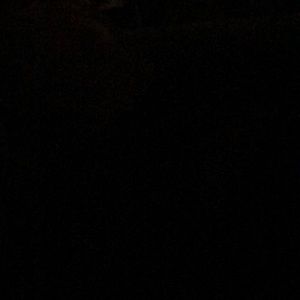 Meet your Posher, Isaac